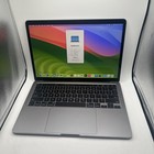 2020 Macbook Pro 13    I5 8gb 256gb Ssd     Great Condition   Fast 