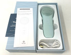 Blue Oasis Facial Cleansing Brush