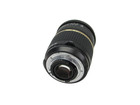 Tamron Sp Af 28-75mm Aspherical Xr Di 1 2 8 Macro Lens For Nikon No Cover