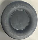 Vintage Good Year  1 Eagle 1957 Chevy Bel Air Sport Coupe Tire Ashtray  290