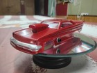 1 25 1964 Mercury Comet Promod Slot Car Drag Body