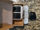 Yakima Q30 Clips - New