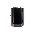  Printhead Assembly 3d Printer Accessory  Simple Installation  Durable And 