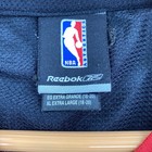 Kids Reebok Miami Heat Shaquille Oneal  32 Basketball Jersey Xl