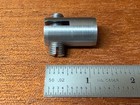 New Nut Stop   Screw For Vintage Reed R 4    And 4-1 2    Bench Vises