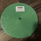 Teceum 1 5 webbing     25 Yards Heavy Duty1 5 Inch Webbing For Climbing Outdoors 