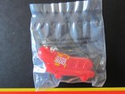 2026 Wienie 500 Oscar Mayer Wienermobile Whistle   Sticker   Postcard