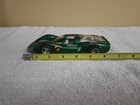 Vintage 1 24 Porsche Carrera Slot Car  1960-1970 