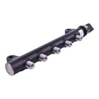 Fuel Common Rail 7030409 For Doosan Engines D24 T3 t4 Bobcat S450 S510 S550 S570