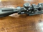 Vortex Optics Crossfire Ii  ag1011634 