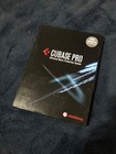 Steinberg Cubase Pro 9 5 With Usb-elicenser Exellent Condition  