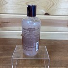 Bath   Body Works thousand Wishes   Bubble Bath  10 Oz