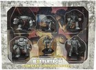 Battletech  Comstar Command Level Ii Cyt 35737