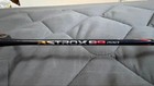 Yonex Astrox 99 Pro Badminton Racket - Used