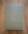 1920 Platoon Training Vol 1 Major Waldron Us Infantry Pocket Manual Hardcover