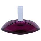 Euphoria By Calvin Klein 5 5 Oz Edp Perfume For Women New In Box