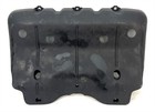 96-02 Toyota 4runner 95-04 Tacoma Skid Plate Front Rear Lower Engine Under Cover