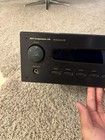 B k Components Ltd Reference 50 A v System Controller Working  Safe Shipping 