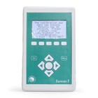 Micro Audiometrics Earscan 3 Screening Audiometer