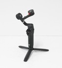 Dji Osmo Mobile 6 Smartphone 3-axis Gimbal Stabilizer Cp os 00000213 01