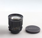 Early Model  fat   vintage Mint   Pentax Super Takumar 35mm F2 M42 Lens Fr Japan
