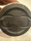 Mercruiser Scorpion 377 6 2 V8 Rod piston Assembly