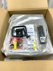 Onkyo Tx-nr595 7 2-channel Network Home Theater Smart Av Receiver