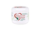 Best Premium Full Body Lotion Natural Plant-based Organic Ingredients Dry Skin