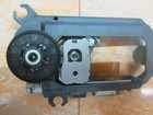 1pcs Laser Lens Optical Pickup Khm-270aaa Khm 270aaa With Mechanism Parts