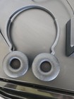 Jabra Engage 65 Wireless Stereo Headset