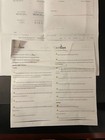 Bitmain Antminer S19j Pro 96t Asic Bitcoin Miner In U s a  - 14 Day Warranty