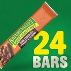 Nature Valley Chewy Granola Bars  Dark Chocolate Peanut Almond  24 Ct
