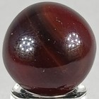 Jabo Swirl Marble  60 Inches Near-mint Condition Combined Shipping 
