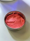 New Crazy Aaron Thinking Scentsory Watermelon Scented Popsicle  7 Oz