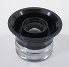 150mm 150 5 6 Schneider Componon Enlarging Lens 227809