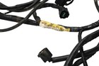 16 Yamaha Kodiak 700 4x4 Wire Harness Electrical Wiring Yfm700k For Parts