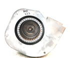 Fasco 70219731 Draft Inducer Blower Motor Assembly Model A150 230v Used  md222