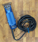 Oster A5 Two Speed Animal Grooming Clippers