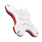 Neckguard Doctor Ng100 Hyundai Medical Neck Disc Treatment Device