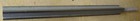 Precision 3-sided Machinist Straight Edge 320mm   12 6  