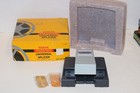 Kodak Presstape Universal Splicer Super 8 8mm  16mm W tape