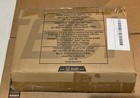 Nib Abdtech 32    Toddler Bed Guard Rail With Double Child Safety Locks