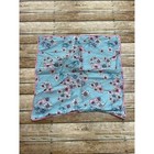 Posh Peanut Martina Throw Pillow Cover
