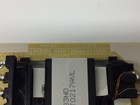 Samsung 65  Qn65q7daafxza Tv Power Supply Board Bn44-01106a  l65e8n_ahs 