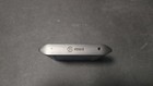 Elgato Hd60 X External Capture Card