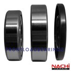 New   Quality Front Load Samsung Washer Tub Bearing And Seal Kit Dc97-12957a