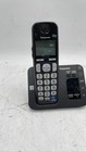 Panasonic Kx-tge230 Dect 6 0 Expandable Cordless Phone With Base Unit