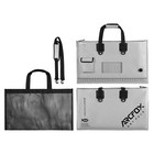 Arcfox Fish Tournament Weigh In Bag Fishing Carry Storage Bag Waterproof
