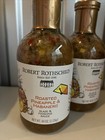 Robert Rothschild Roasted Pineapple And Habanero Glaze   Finishing Sauce - 40 Oz