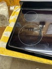 316531948 Frigidaire Range Oven Main Top Glass Cooktop Assembly Free Shipping